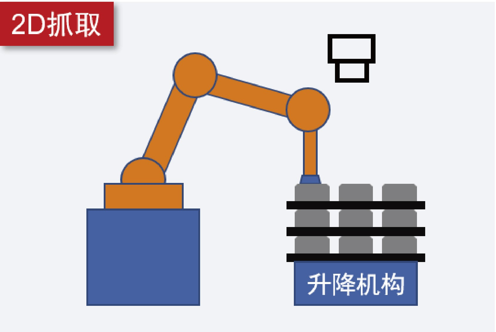 1621948528373946.png image.png