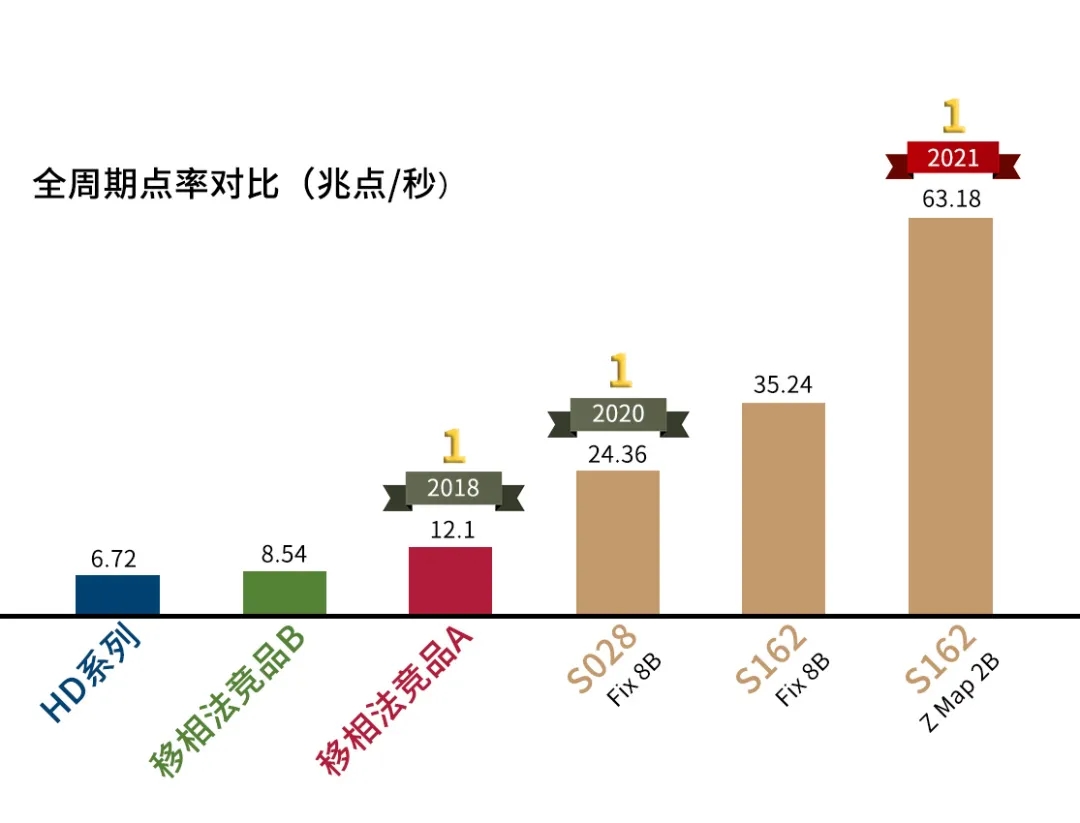 1624003475228210.jpg 微信圖片_20210618155924.jpg