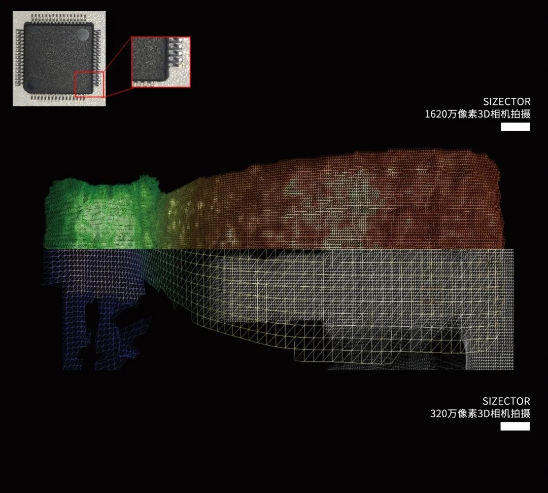 1624003503566084.jpg 微信圖片_20210618155931.jpg
