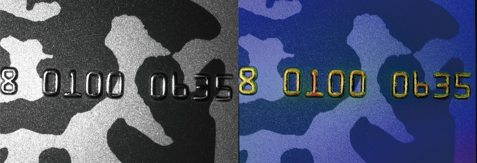 1625711765577265.jpg IMG_20210708_102601.jpg