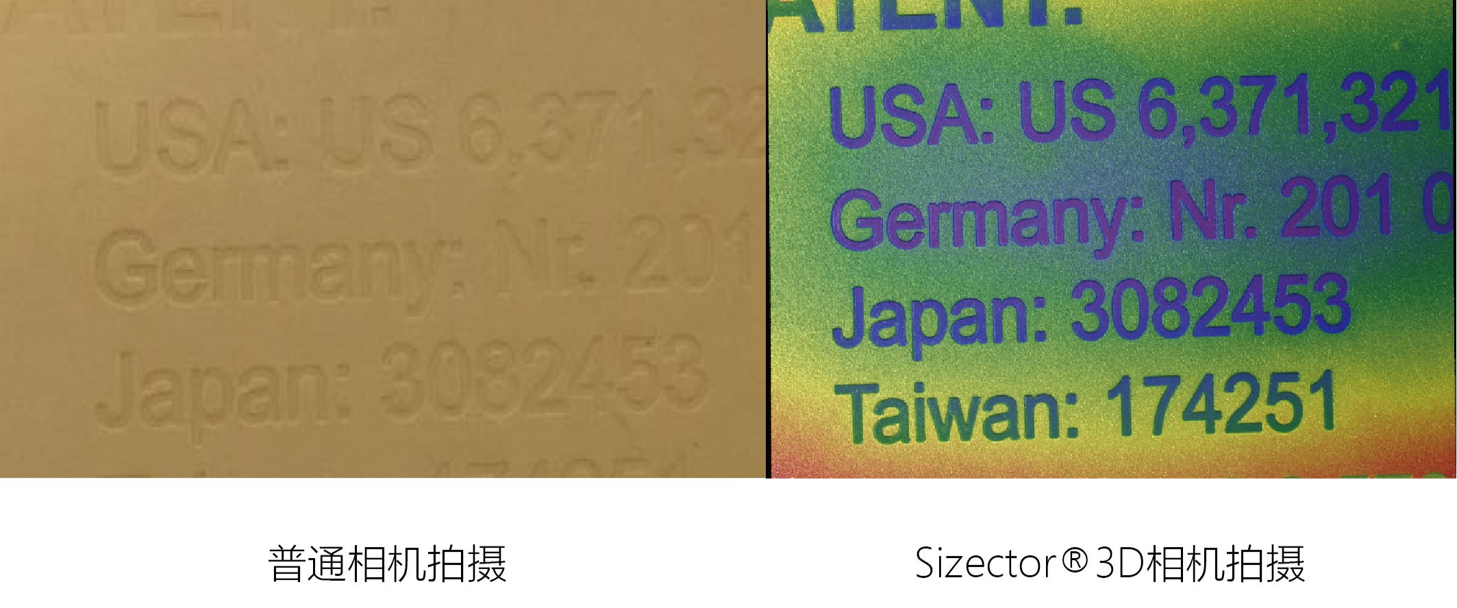 1625711788188296.png IMG_20210708_102941.png