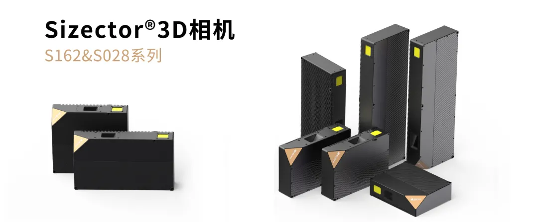 1639720764216521.jpg 4f99894f1f106602d079aace25e8e84.jpg