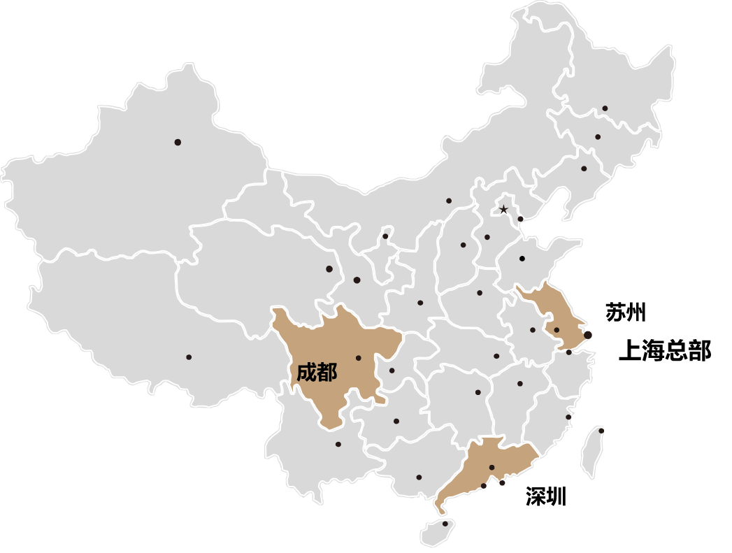 1645609677378988.png 640 (5).png