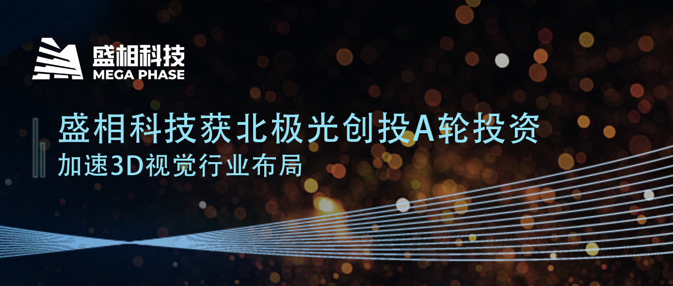 1646185982839938.jpg 畫(huà)板 1.jpg