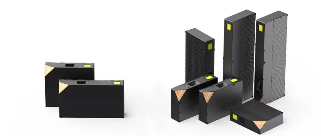 1646186024212560.jpg 640.jpg