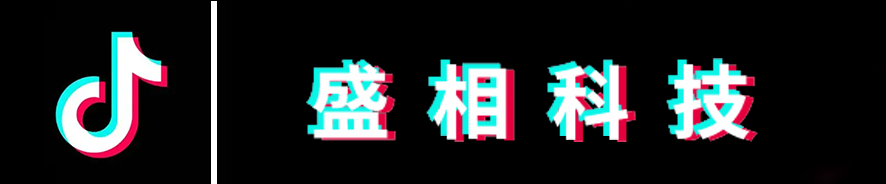 1648361989745501.png 640 (3).png