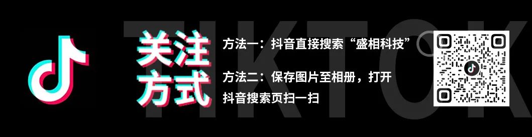 1648362107816613.jpg 640.jpg