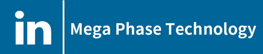 1648362119175948.png 640 (1).png