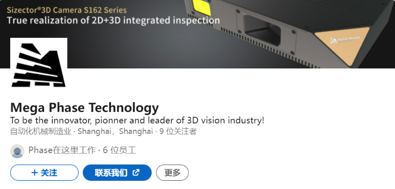 1648362132285836.png 640.png