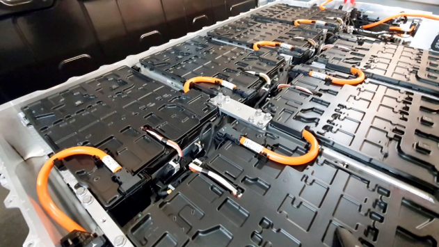 1650263839539704.png 640 (1).png