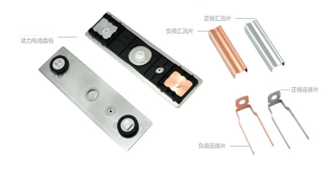 1650263921941484.png 640 (2).png