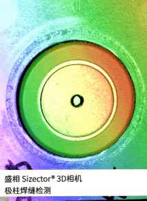 1650263950772040.gif 640 (1).gif