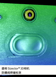 1650263962994018.gif 640 (2).gif