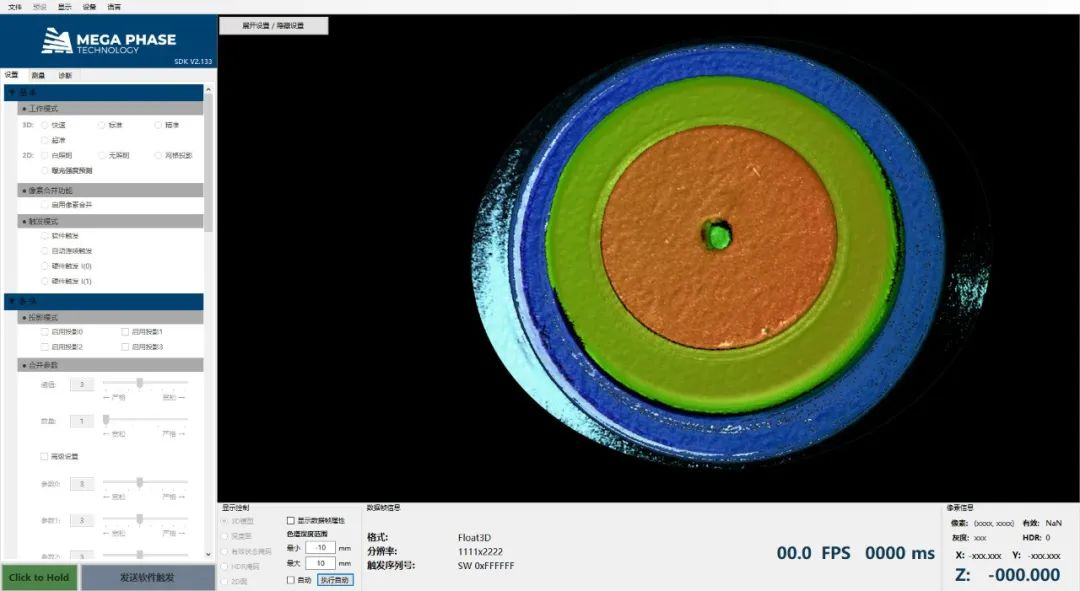 1650264102309477.png 640 (3).png