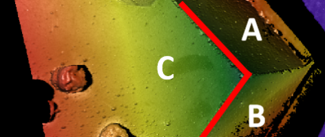 1650771096670999.png 640 (6).png