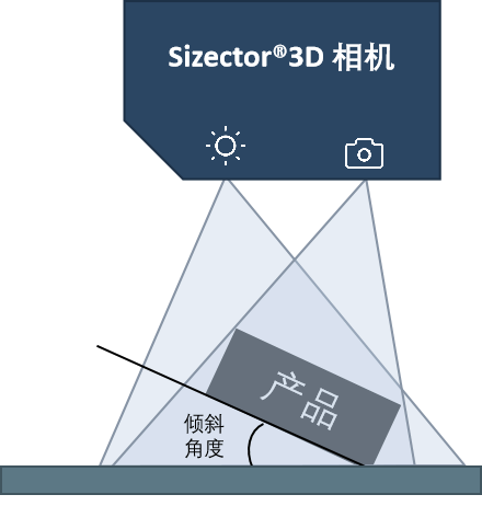 1650771115403949.png 640 (7).png