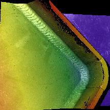 1650771134447389.png 640 (8).png