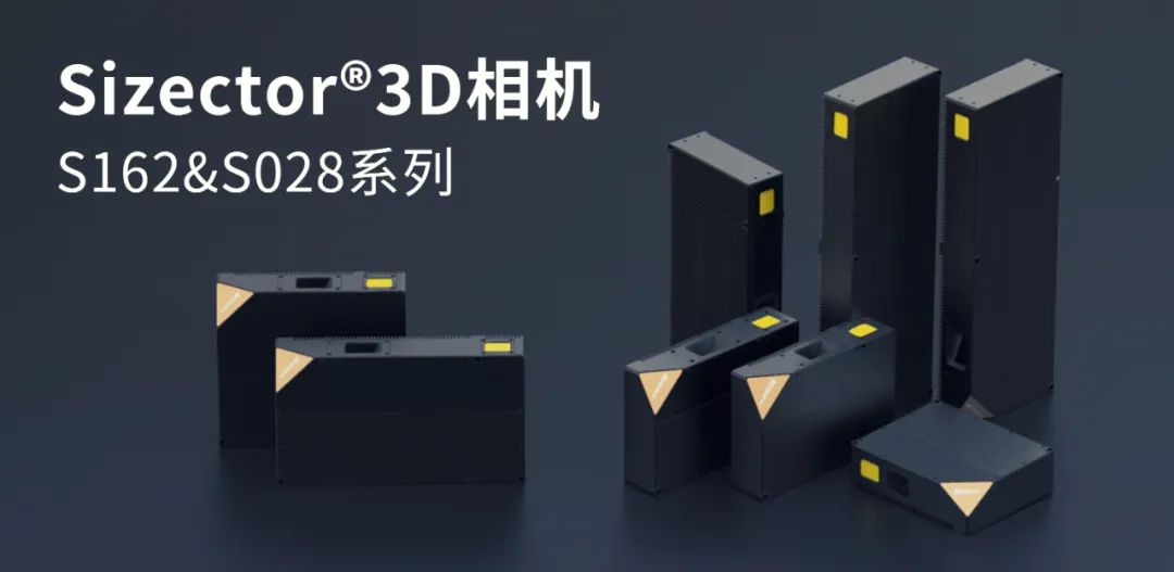 1651305142468077.png 640.png