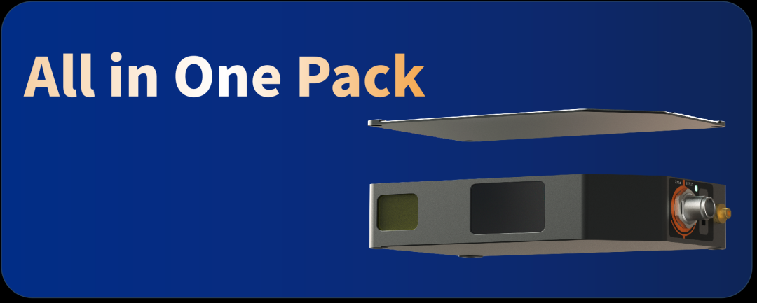 1658477854712848.png aadfcfa324d60e399cb8c866936f0ac.png