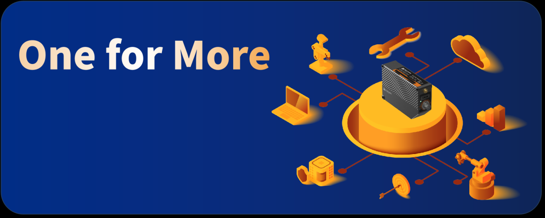 1658477866958031.png 8ceac05d4a4923fd973911e6fb70c2a.png