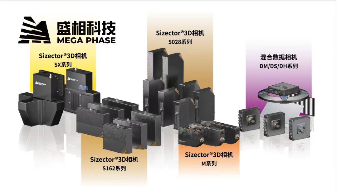 1701845821678776.jpg 17982a3517131bb9aad62f1701e5125.jpg