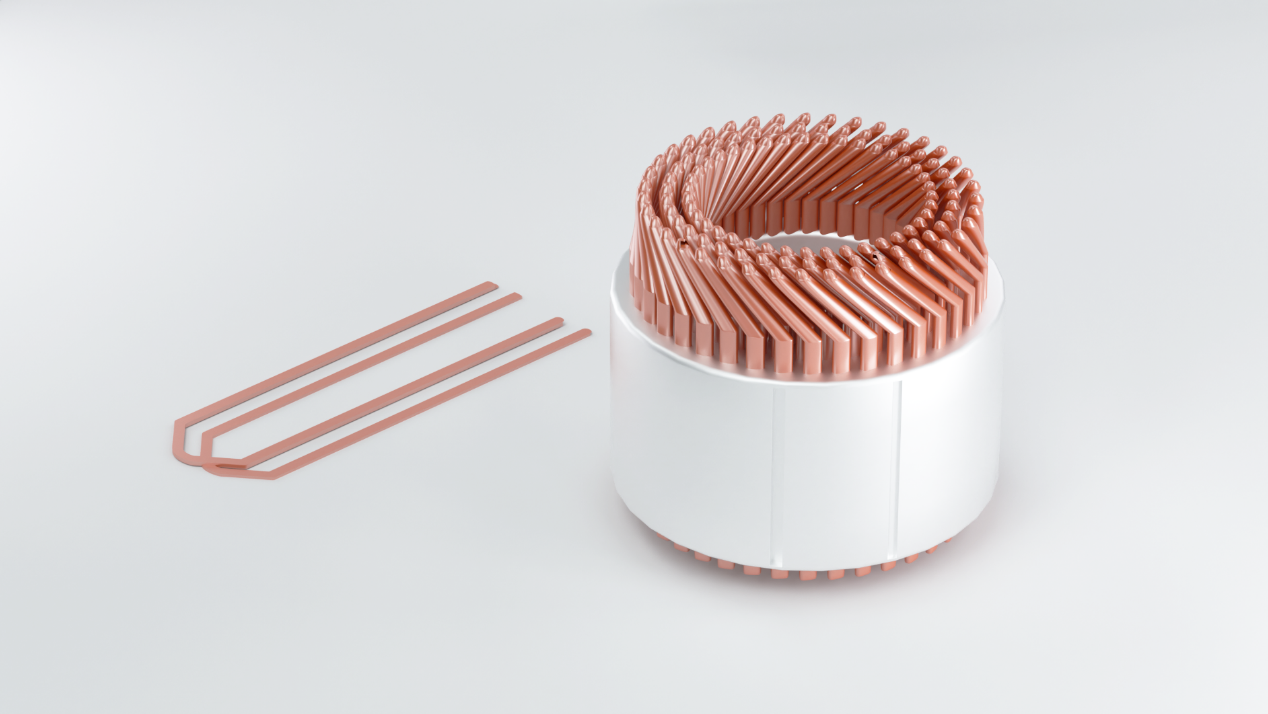 1708651610420299.png 圖片 3.png