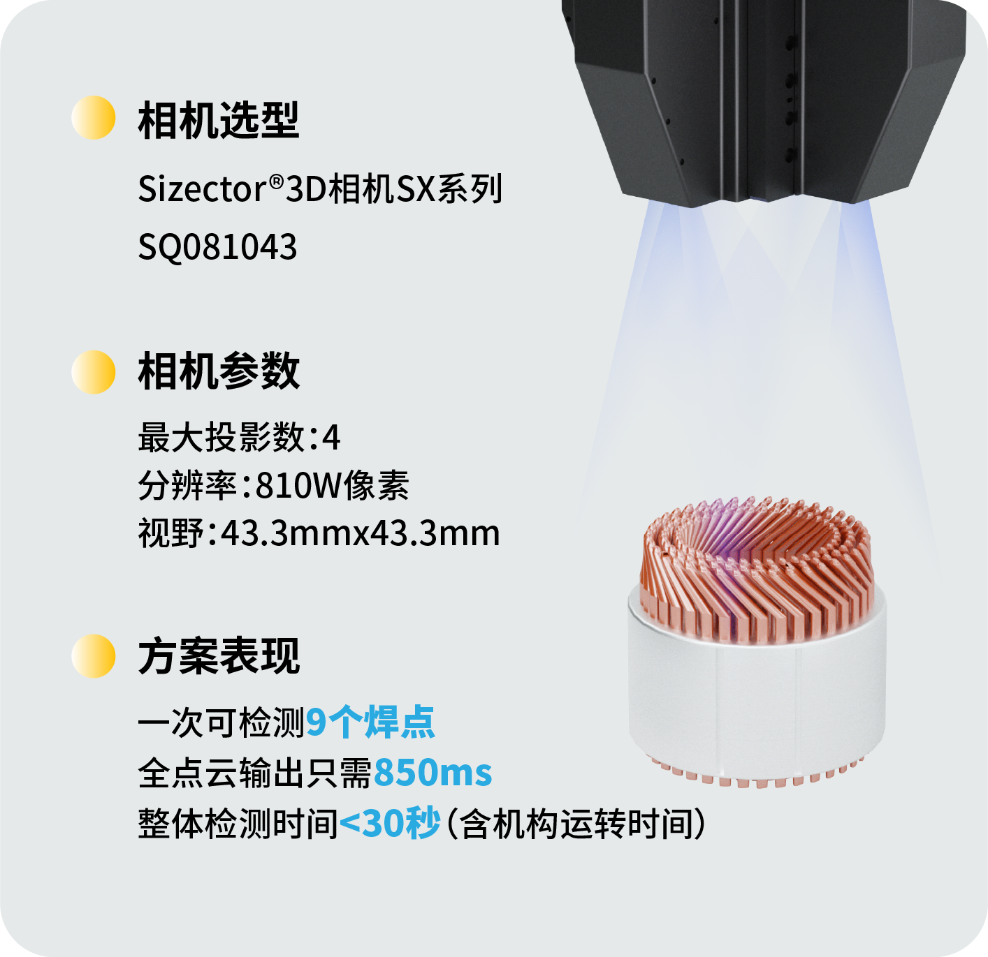 1708651625890237.png 資源 8@3x.png