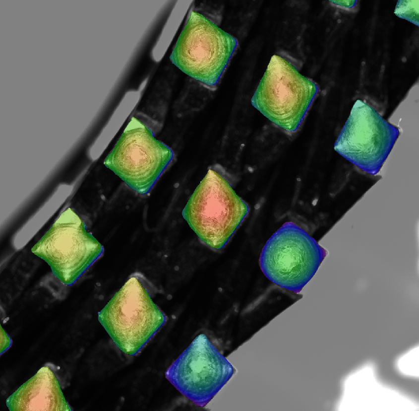 1708651651668076.png 圖片 7.png