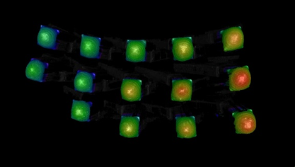 1708651674838165.png 圖片 9.png