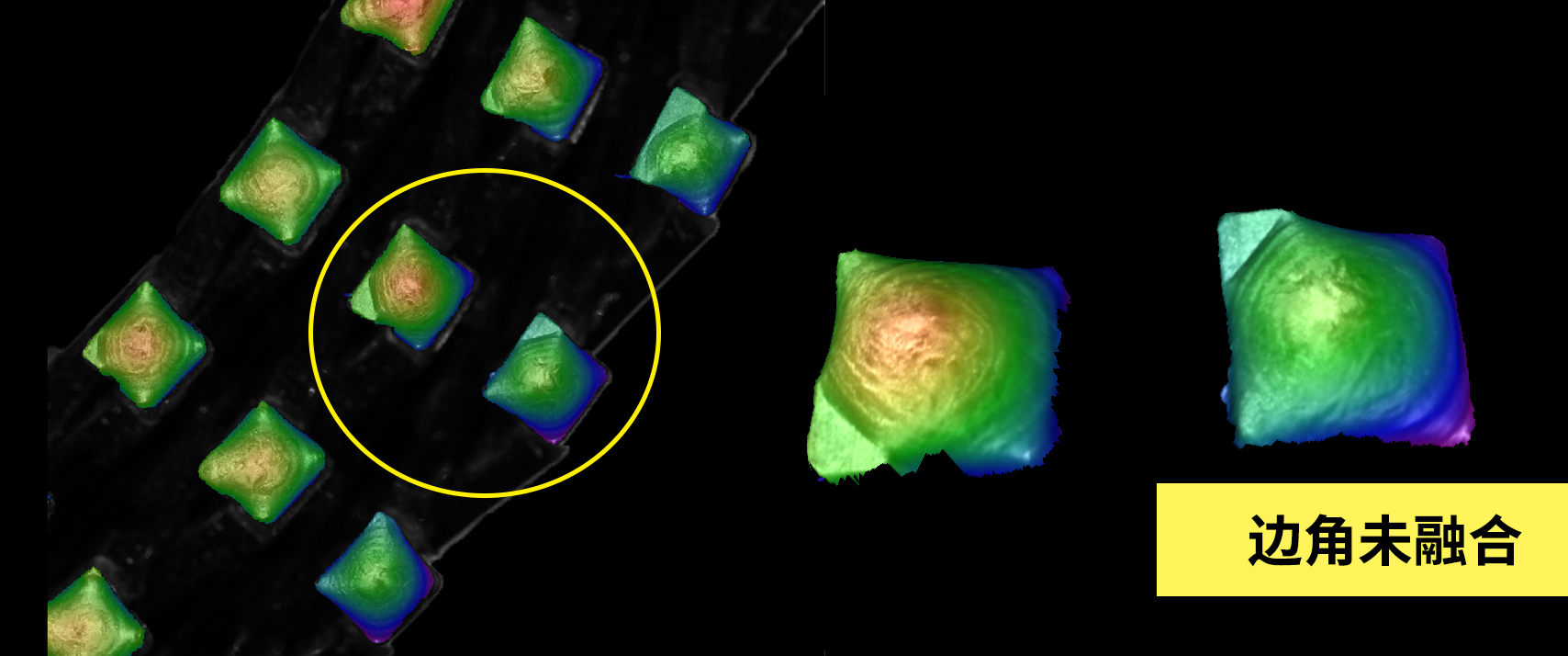 1708651690457057.png 畫板 1.png