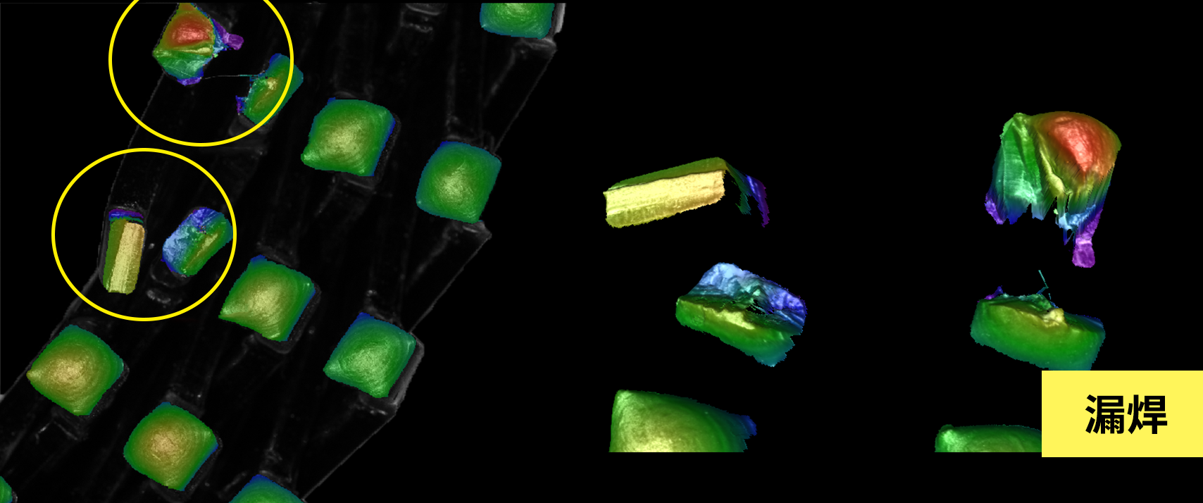 1708651726880099.png 畫板 4.png