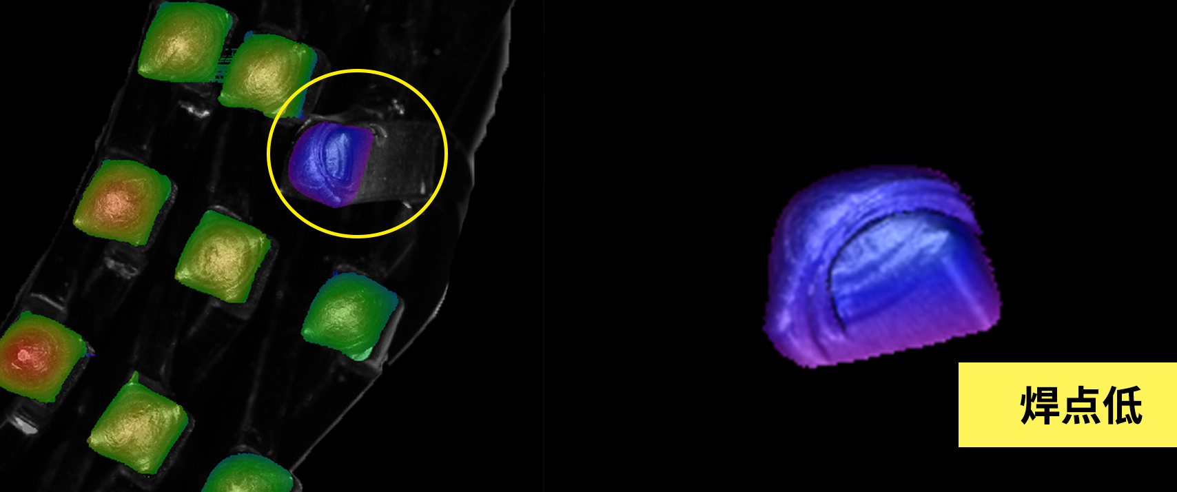 1708651737820010.png 畫板 5.png