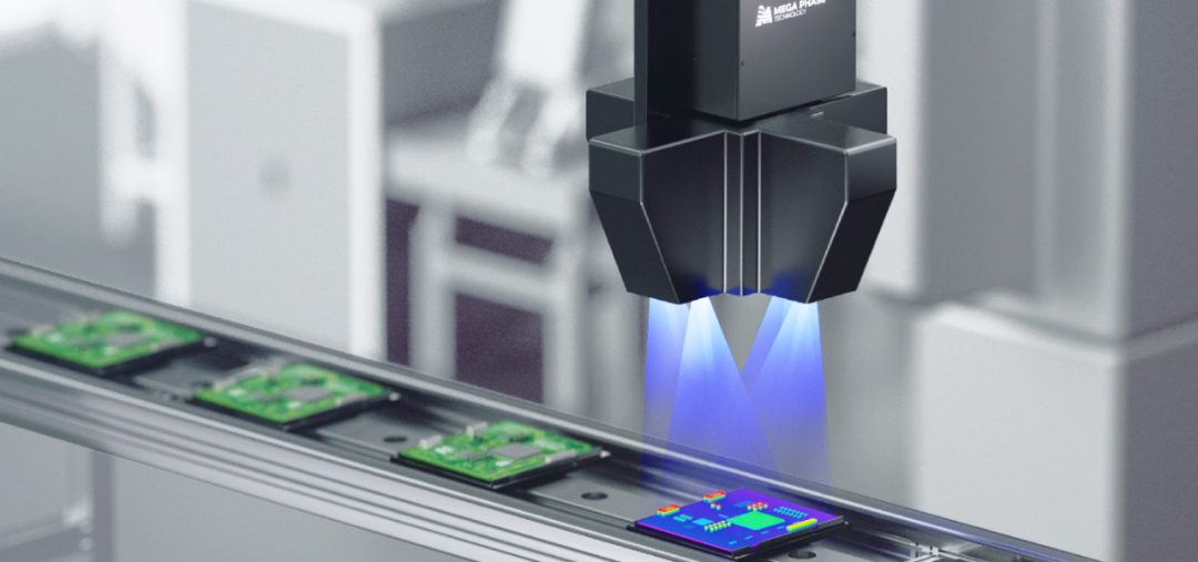 1718783438387820.png 微信圖片_20240619155022.png