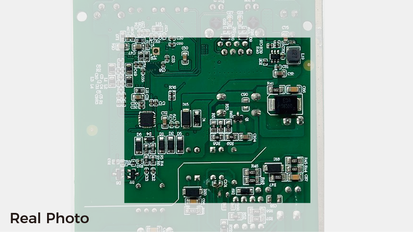 PCBA 1 真實圖.png