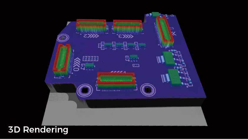 PCBA 2 3D.png