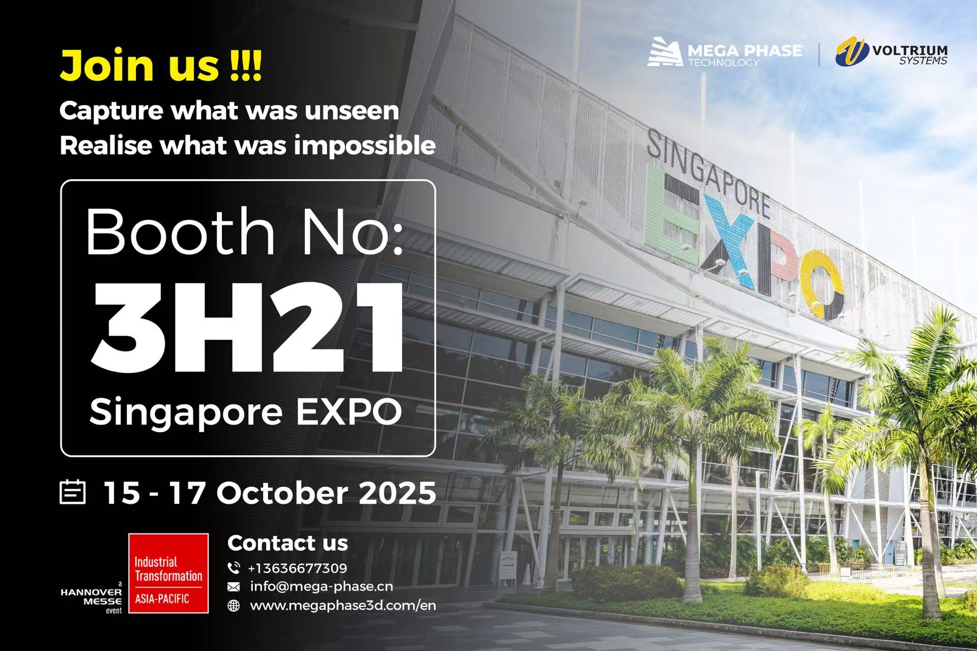 ITAP-website content.jpg